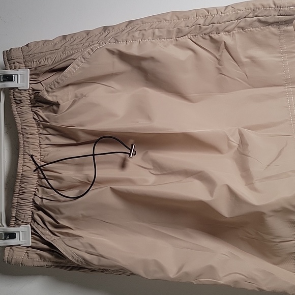 Airy Kids Shorts - Stone - Picture 1 of 9